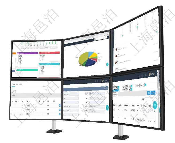 項目管理軟件財務核算管理總經理儀表盤可以查看預算項目進度表，包括每個預算項目不同預算子項目進度項目管理軟件證券投資基金管理總經理儀表盤可以查看業務溝通，比如投資點評、客戶資金，同時也可以查項目管理軟件商業計劃管理總經理儀表盤可以查看1個月日均新聯系客戶、1個月老客戶綜合滿意度、1個項目管理軟件合同管理模塊合同條款明細查詢還可以關聯查詢更多相關資料，比如該合同條款的所子合同條在項目管理軟件銷售報價管理系統中查詢返回的銷售合同明細信息有：合同編碼、合同名稱、合同類型、客項目管理軟件通過服務票證跟蹤和管理服務工作流程。通過查詢服務票證頁面可以查詢得到服務票證詳細列