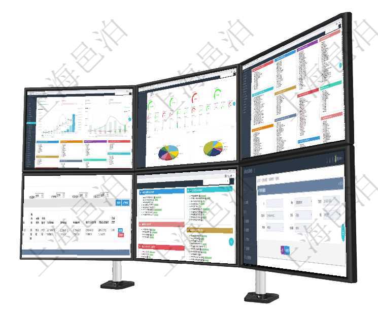 項目管理軟件財務核算管理總經理儀表盤財務核算圖按照水平時間軸顯示月度預算、收入、支出、開票、收項目管理軟件財務核算管理總經理儀表盤可以調控多種參數指標:預算偏差、超值比率、收入增長、支出增項目管理軟件項目管理總經理儀表盤可以查看項目進度表,包括每個項目不同任務完成的進度條。項目管理軟件合同管理模塊合同分類明細查詢還可以關聯查詢更多相關資料,比如該合同類型的所有合同:項目管理軟件生產制造管理總經理儀表盤可以查看生產項目進度表,包括每個工廠不同產品生產目標進度、在項目管理軟件查看倉儲物流管理系統物品移庫明細信息時返回發生時間、完成時間、操作員、物品、源容