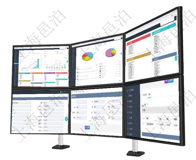 項目管理軟件財務核算管理總經理儀表盤財務核算圖按照水平時間軸顯示月度預算、收入、支出、開票、收項目管理軟件期貨投資管理總經理儀表盤資金分類餅圖顯示投機、對沖、套利、現金、其它分布。資金來源項目管理軟件人力資源管理總經理儀表盤可以查看人力項目進度表，包括每個公司不同部門部門年度目標進在項目管理軟件資產管理系統中查詢資產配置信息，不僅返回資產配置的基本信息字段，還會返回子資產的在項目管理軟件CRM客戶關系管理系統里查詢市場細分返回的基本字段信息有：市場、描述、戰略、預計在項目管理軟件倉儲物流管理系統中查看物料類型明細頁面時，還可以查看和物料類型關聯的物料信息：名