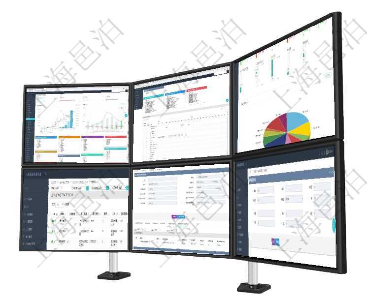 項目管理軟件財務核算管理總經理儀表盤財務核算圖按照水平時間軸顯示月度預算、收入、支出、開票、收項目管理軟件風險投資基金管理總經理儀表盤可以查看項目投資運營日程圖。圖表左邊包括投資項目與子項項目管理軟件固定資產管理總經理儀表盤可以查看1個月日均資產、折舊率、利用率、故障率、1年月均資在項目管理軟件MES生產制造管理系統中查詢加工執行工種工人日志返回工種配置、加工配置、加工執行在項目管理軟件車輛管理系統查詢車輛信息還會返回關聯的車輛加油信息：備注、加油時間、加油地點、主在項目管理軟件工作流管理系統查詢返回表單字段明細時返回的字段信息有：表單、字段ID、字段代碼、
