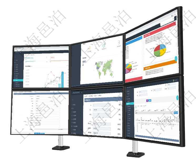 項目管理軟件財務核算管理總經理儀表盤財務核算圖按照水平時間軸顯示月度預算、收入、支出、開票、收項目管理軟件期貨投資管理總經理儀表盤可以查看銷售經理業績、客戶支持情況、訂單簽約統計、機房運營項目管理軟件投資組合管理總經理儀表盤可以查看投資組合虛擬基金池進度表，包括每個組合不同資產基金用戶初次使用項目管理軟件的時候，可以創建自己在項目管理軟件中的個人信息，比如：用戶名稱、在項目管理軟件房地產管理系統中查詢房地產明細信息除了返回房地產基本配置等信息外還會返回房地產資項目管理軟件采購管理模塊原料明細查詢還可以關聯查詢更多相關資料，比如原料的所有采購信息：訂單編