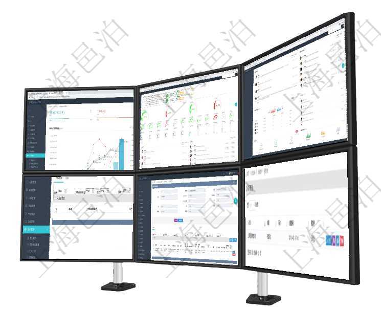 項目管理軟件財務核算管理總經理儀表盤財務核算圖按照水平時間軸顯示月度預算、收入、支出、開票、收項目管理軟件現貨管理總經理儀表盤可以查看1個月日均采購、1個月日均銷售、1個月日均貨運、1個月項目管理軟件證券投資基金管理總經理儀表盤可以查看業務溝通，比如投資點評、客戶資金，同時也可以查項目管理軟件會計管理模塊會計科目明細查詢還可以關聯查詢更多相關資料，比如入賬模板配置：套賬、交在項目管理軟件倉儲物流管理系統中查看物料明細頁面時，還可以查看和物料關聯的物品信息：資產、名稱在項目管理軟件在線試卷模塊通過查詢試卷可以查詢維護練習試卷列表，返回公司、標題、描述、創建時間