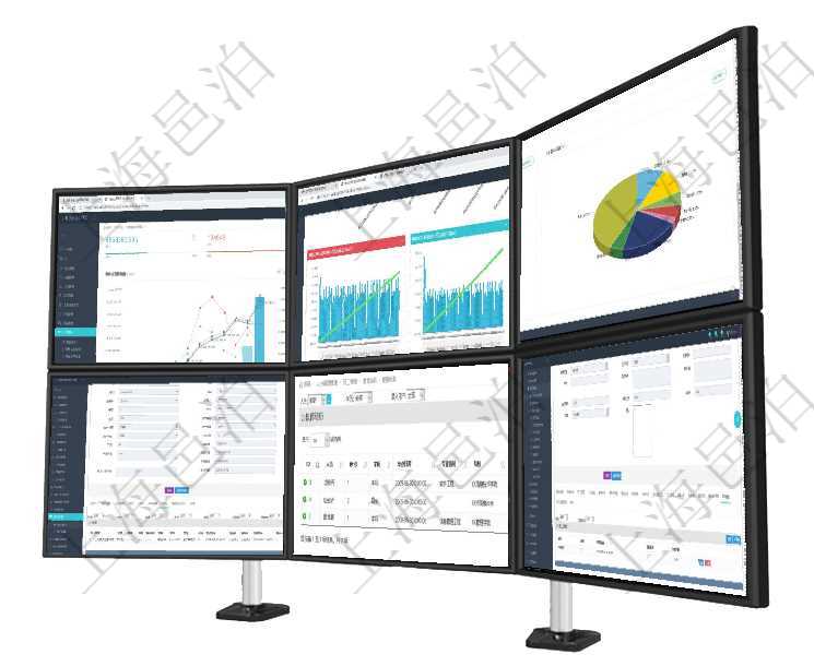 項目管理軟件財務核算管理總經理儀表盤財務核算圖按照水平時間軸顯示月度預算、收入、支出、開票、收項目管理軟件商業計劃管理總經理儀表盤商業計劃現金流量表則動態顯示公司運營中不同投資項目商業計劃項目管理軟件項目管理總經理儀表盤可以查看業務溝通信息,比如創意討論、行政支持,同時也可以查看審在項目管理軟件資產管理系統中查詢資產配置信息,不僅返回資產配置的基本信息字段,還會返回物品屬性通過項目管理軟件人力資源管理系統可以查詢得到員工教育經歷信息:人員、序號、學歷、畢業日期、專業項目管理軟件人力資源管理模塊員工基本信息資料明細查詢還可以關聯查詢更多相關資料,比如員工技能:
