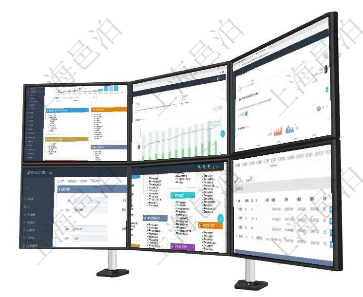 項目管理軟件財務核算管理總經理儀表盤財務核算圖按照水平時間軸顯示月度預算、收入、支出、開票、收項目管理軟件投資組合管理總經理儀表盤統計顯示本月管理資金規模、新增標的、客戶留存率、投資增值。項目管理軟件人力資源管理總經理儀表盤可以查看公司發展里程碑、公司事件時間線、銷售經理業績統計、項目管理軟件采購管理模塊原料明細查詢還可以關聯查詢更多相關資料，比如原料的所有入庫信息：流水號項目管理軟件幫助系統包括了系統中功能模塊的在線使用手冊與百科知識庫信息，比如：項目管理、財務管在項目管理軟件MES生產制造管理系統查詢加工明細信息時，還返回了關聯的加工執行日志：連續次數、