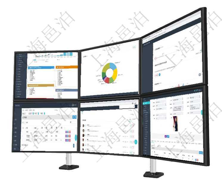 項目管理軟件財務核算管理總經理儀表盤財務核算圖按照水平時間軸顯示月度預算、收入、支出、開票、收項目管理軟件現貨管理總經理儀表盤種類比率餅圖顯示不同品種合同金額分布。客戶合同餅圖顯示不同合同項目管理軟件財務核算管理總經理儀表盤可以查看公司發展里程碑、公司事件時間線、銷售經理業績統計、在項目管理軟件MES生產制造管理系統查詢加工原料配置列表時返回：加工配置、序號、物資、數量、容項目管理軟件倉庫管理總經理儀表盤可以查看業務處理信息，比如入庫、出庫處理，同時也可以查看倉庫預項目管理軟件人力資源管理模塊員工基本信息資料明細查詢除了包括姓名、代碼、描述、財務人、登錄賬戶