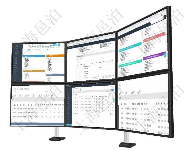 項目管理軟件財務核算管理總經理儀表盤財務核算圖按照水平時間軸顯示月度預算、收入、支出、開票、收項目管理軟件風險投資基金管理總經理儀表盤可以查看項目投資運營日程圖。圖表左邊包括投資項目與子項項目管理軟件市場營銷管理總經理儀表盤銷售跟進表包括項目、客戶、金額完成的進度信息。進度可包括2在項目管理軟件MES生產制造管理系統查看工廠信息時除了返回工廠信息，同時返回關聯的工種信息：單在項目管理軟件銷售報價管理系統查詢成本維護信息時返回：父成本、序號、成本編號、成本名稱、成本描在項目管理軟件銷售報價管理系統查詢返回的功能報價配置信息，還包括它的子功能特性報價配置數據：序