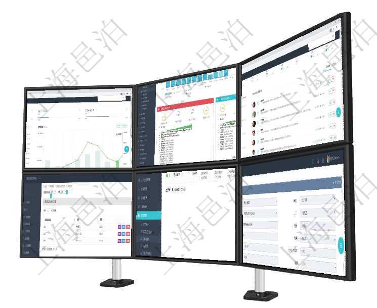 項目管理軟件財務核算管理總經理儀表盤財務核算圖按照水平時間軸顯示月度預算、收入、支出、開票、收項目管理軟件證券投資基金管理總經理儀表盤統計顯示本月管理資金規模、新增客戶、客戶留存率、投資增項目管理軟件項目管理總經理儀表盤可以查看業務溝通信息，比如創意討論、行政支持，同時也可以查看審在項目管理軟件財務管理系統中，查詢預算實際使用發票返回預算使用申請信息、發票信息及金額。在項目管理軟件里可通過項目管理系統查詢返回文章維護列表信息，比如：參考ID、作者、錄入時間、更在項目管理軟件MES生產制造管理系統查詢工種明細信息的時候，返回字段信息有：單位、部門、團隊、