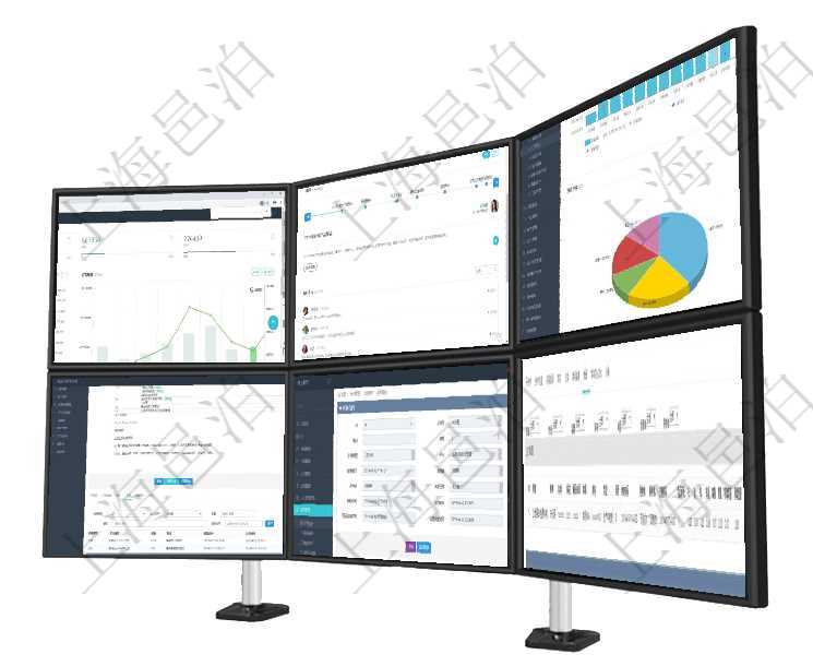 項目管理軟件財務核算管理總經理儀表盤財務核算圖按照水平時間軸顯示月度預算、收入、支出、開票、收項目管理軟件商業計劃管理總經理儀表盤討論區包括待處理和已批準業務討論，決策、會議與行動區包括待項目管理軟件期貨投資管理總經理儀表盤統計顯示本月管理收入、管理支出、投資盈虧、組合盈虧。賬戶資項目管理軟件項目管理模塊任務維護明細查詢還可以關聯查詢更多相關資料，比如任務日志：資源類型、統項目管理軟件合同管理模塊合同明細查詢還可以關聯查詢更多相關資料，比如子合同信息：名稱、描述、序在項目管理軟件資產管理系統中查詢資產配置信息，不僅返回資產配置的基本信息字段，還會返回物品屬性
