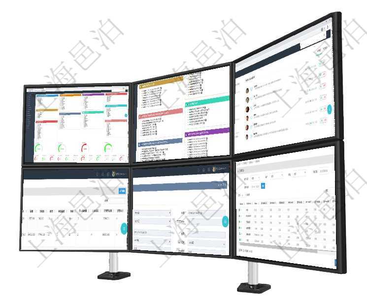 項目管理軟件財務核算管理總經理儀表盤可以查看1個月日均收入、1個月日均支出、1個月日均應收、1項目管理軟件固定資產管理總經理儀表盤可以查看資產項目進度表，包括每個類別不同資產折舊進度條、產項目管理軟件證券投資基金管理總經理儀表盤可以查看業務溝通，比如投資點評、客戶資金，同時也可以查在項目管理軟件里可通過訂單管理系統查詢返回銷售訂單列表信息，比如：訂單編號、客戶、商品、訂貨日在項目管理軟件項目管理系統中，查詢任務信息返回：父任務、任務標題、描述、所有者、是否顯示在任務項目管理軟件訂單管理系統訂單統計功能按照選定日期范圍統計每天出庫數量、待出庫庫存、可售物品數量