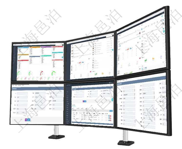 項目管理軟件財務核算管理總經理儀表盤可以查看1個月日均收入、1個月日均支出、1個月日均應收、1項目管理軟件證券投資基金管理總經理儀表盤可以查看業務溝通,比如投資點評、客戶資金,同時也可以查項目管理軟件訂單管理總經理儀表盤可以查看公司發展里程碑與公司關鍵事件時間線。銷售經理統計表列出項目管理軟件財務管理系統差旅標準查詢列表返回差旅標準代碼、單位、部門、崗位級別、地點、優先級、在項目管理軟件MES生產制造管理系統查詢加工設備維護信息時,還返回了關聯的加工執行設備日志:加項目管理軟件會計管理模塊交易明細明細查詢可以范圍的信息字段有:合同、日記簿、結算、是否模板、交