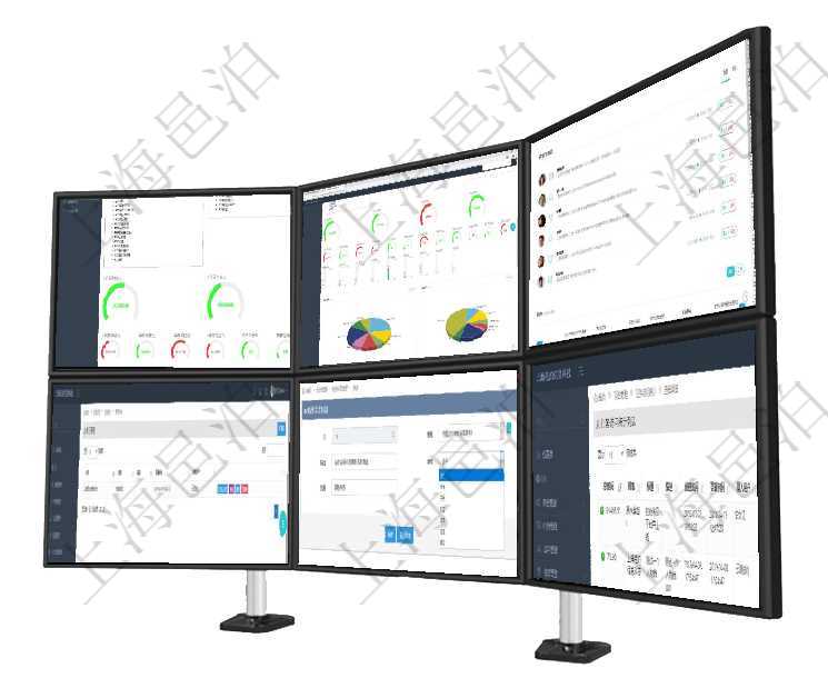 項目管理軟件財務核算管理總經理儀表盤可以查看1個月日均收入、1個月日均支出、1個月日均應收、1項目管理軟件財務核算管理總經理儀表盤可以調控多種參數指標：預算偏差、超值比率、收入增長、支出增項目管理軟件人力資源管理總經理儀表盤可以查看業務討論，比如業務溝通、資金流動，同時也可以查看預在項目管理軟件在線試卷模塊通過查詢試卷可以查詢維護練習試卷列表，返回公司、標題、描述、創建時間在項目管理軟件會計管理模塊修改會計科目的時候可以編輯修改的字段有：套賬、科目編碼、描述、類型、項目管理軟件項目管理系統中可以通過任務訪問次數及總時間來排序顯示任務列表，將一個時間段內最高頻