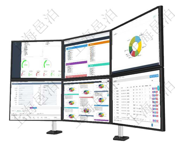 項目管理軟件財務核算管理總經理儀表盤可以查看1個月日均收入、1個月日均支出、1個月日均應收、1項目管理軟件人力資源管理總經理儀表盤可以查看人力項目進度表，包括每個公司不同部門部門年度目標進項目管理軟件現貨管理總經理儀表盤種類比率餅圖顯示不同品種合同金額分布。客戶合同餅圖顯示不同合同項目管理軟件財務管理模塊差旅申請明細查詢還可以關聯查詢更多相關資料，比如差旅報銷項目：人員、代項目管理軟件投資組合管理總經理儀表盤可以查看投資組合虛擬基金池進度表，包括每個組合不同資產基金在項目管理軟件里可通過訂單管理系統查詢返回商品列表信息，比如：商品編號、商品名稱、描述、商品種