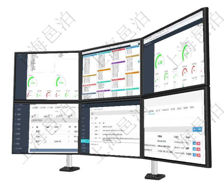 項目管理軟件財務核算管理總經理儀表盤可以查看1個月日均收入、1個月日均支出、1個月日均應收、1項目管理軟件固定資產管理總經理儀表盤可以查看資產項目進度表，包括每個類別不同資產折舊進度條、產項目管理軟件固定資產管理總經理儀表盤可以查看1個月日均盈虧、1個月日均增減資、1個月日均持倉、在項目管理軟件MES生產制造管理系統查詢加工明細信息時，還返回了關聯的加工執行產品日志：產品配項目管理軟件人力資源管理職稱管理查詢列表可以查詢維護職稱配置信息，比如包括：ID、名稱、代碼、項目管理軟件人力資源管理模塊員工基本信息資料明細查詢還可以關聯查詢更多相關資料，比如項目經驗：