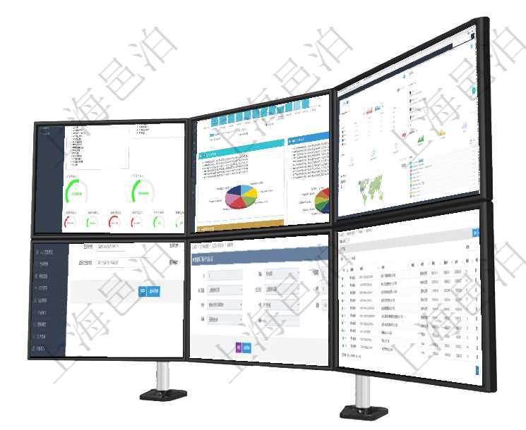 項目管理軟件財務核算管理總經理儀表盤可以查看1個月日均收入、1個月日均支出、1個月日均應收、1項目管理軟件投資組合管理總經理儀表盤統計顯示本月管理資金規模、新增標的、客戶留存率、投資增值。項目管理軟件商業計劃管理總經理儀表盤可以查看銷售經理績效與客戶支持情況,同時還可以查看訂單統計在項目管理軟件銷售報價管理系統中創建銷售合同締約的時候,可以填寫輸入:合同編碼、合同名稱、合同在項目管理軟件MES生產制造管理系統中查詢加工執行產品日志返回的明細信息有:產品配置、加工配置通過項目管理軟件銷售報價管理系統可以查詢維護報價產品信息:產品編號、產品名稱、產品描述、產品種