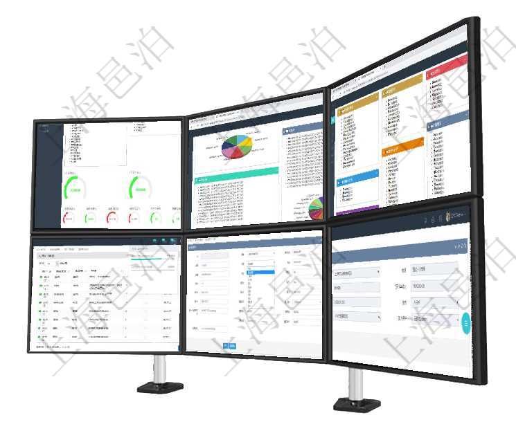 項目管理軟件財務核算管理總經理儀表盤可以查看1個月日均收入、1個月日均支出、1個月日均應收、1項目管理軟件投資組合管理總經理儀表盤可以查看投資組合虛擬基金池進度表，包括每個組合不同資產基金項目管理軟件倉庫管理總經理儀表盤可以查看庫位容量進度表，包括每個倉庫不同庫柜類別已用容量進度條項目管理軟件在執行業務流程的過程中，上一步結束后需要下一步用戶接著處理的，會給下一步用戶自動發在項目管理軟件CRM客戶關系管理系統中，修改客戶的時候可以編輯修改的字段信息有：客戶名稱、客戶在項目管理軟件CRM客戶關系管理系統里查詢市場細分返回的基本字段信息有：市場、描述、戰略、預計