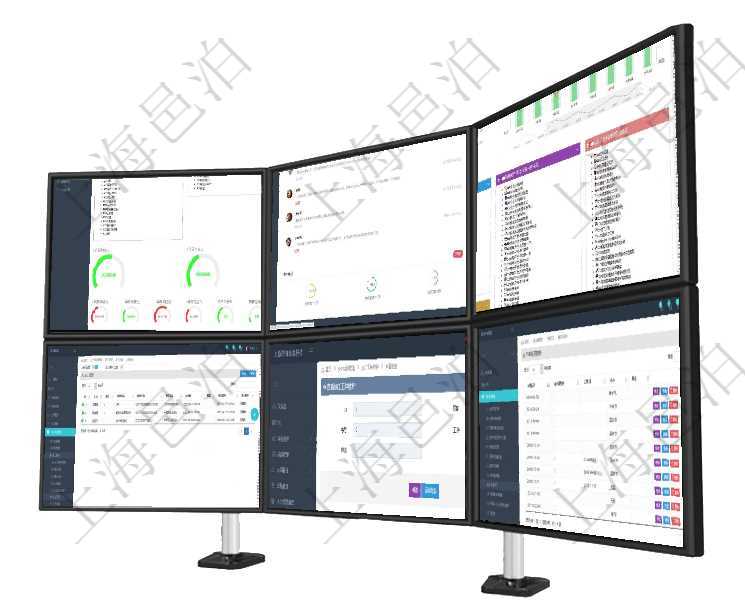 項目管理軟件財務核算管理總經理儀表盤可以查看1個月日均收入、1個月日均支出、1個月日均應收、1項目管理軟件投資組合管理總經理儀表盤可以查看業務溝通，比如投資業務、資金客戶，同時也可以查看風項目管理軟件項目管理總經理儀表盤項目收支圖按照水平時間軸顯示月度項目掙值、新簽項目、待完成項目對于程式化的復雜業務操作，合理使用員工資質管理可以降低操作風險。在項目管理軟件中，查詢員工資質在項目管理軟件MES生產制造管理系統查詢加工工種維護信息時，還返回了關聯的加工執行工種工人日志項目管理軟件節假日管理查詢返回節假日詳細信息，比如：休息日、是否調換工作日、工作日、節假日名稱