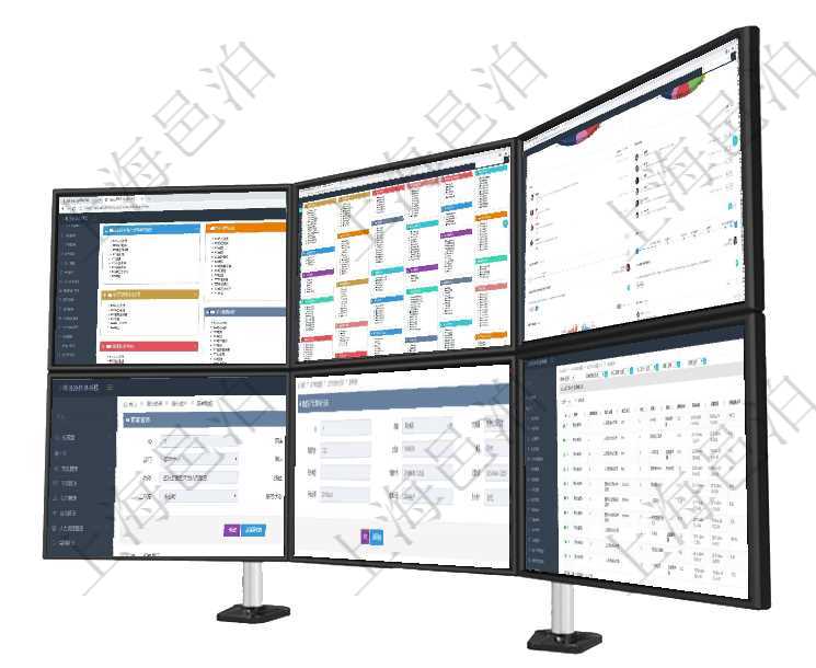項目管理軟件財務核算管理總經理儀表盤可以查看1個月日均收入、1個月日均支出、1個月日均應收、1項目管理軟件倉庫管理總經理儀表盤可以查看庫位容量進度表，包括每個倉庫不同庫柜類別已用容量進度條項目管理軟件固定資產管理總經理儀表盤可以查看業務討論，比如業務溝通、收付合同，同時也可以查看預在項目管理軟件服務管理系統中查詢服務配置信息，不僅返回服務的基本配置信息字段，還會返回服務票證在項目管理軟件MES生產制造管理系統中查詢生產計劃執行日志明細信息還會返回生產加工工序執行日志在項目管理軟件MES生產制造管理系統中查詢加工執行設備日志返回設備配置、加工配置、加工執行、序