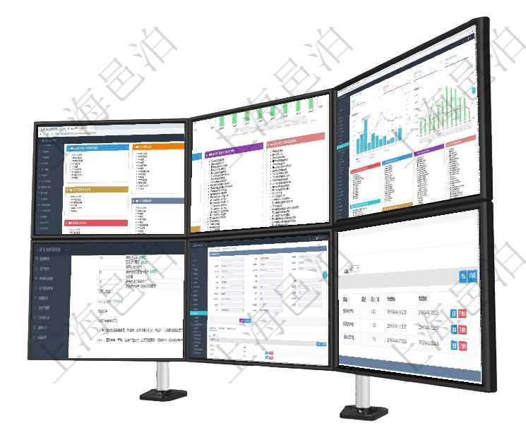 項目管理軟件財務核算管理總經理儀表盤可以查看1個月日均收入、1個月日均支出、1個月日均應收、1項目管理軟件項目管理總經理儀表盤項目收支圖按照水平時間軸顯示月度項目掙值、新簽項目、待完成項目項目管理軟件項目管理總經理儀表盤統計顯示本月的在建項目、新建任務、完成任務、項目掙值。業務運營項目管理軟件項目管理模塊任務維護明細查詢還可以關聯查詢更多相關資料，比如任務日志：資源類型、統在項目管理軟件財務管理模塊查詢差旅申請明細信息時，返回相關信息：申請時間、審批時間、申請用戶、在項目管理軟件MES生產制造管理系統查詢加工租用配置信息時，還返回了關聯的加工執行租用日志：加