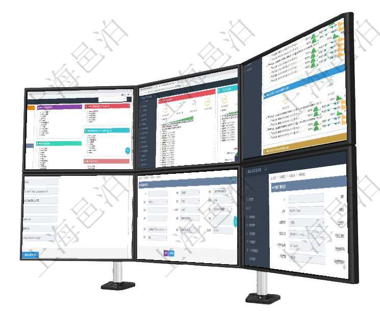 項目管理軟件財務核算管理總經理儀表盤可以查看1個月日均收入、1個月日均支出、1個月日均應收、1項目管理軟件證券投資基金管理總經理儀表盤可以查看基金進度表,包括每個基金持倉比率、年化收益、最項目管理軟件現貨管理總經理儀表盤可以查看現貨合同跟蹤進度表及對沖比率,包括每個框架合同及子合同在項目管理軟件訂單管理系統中,查詢客戶明細返回:客戶名稱、電話、郵箱、地址、聯系人、微信、統一在項目管理軟件服務管理系統中查詢服務票證信息,不僅返回服務票證的基本信息字段,還會返回服務處理在項目管理軟件車輛管理系統查詢車輛信息還會返回關聯的車輛使用申請記錄:單位、部門、團隊、目的、