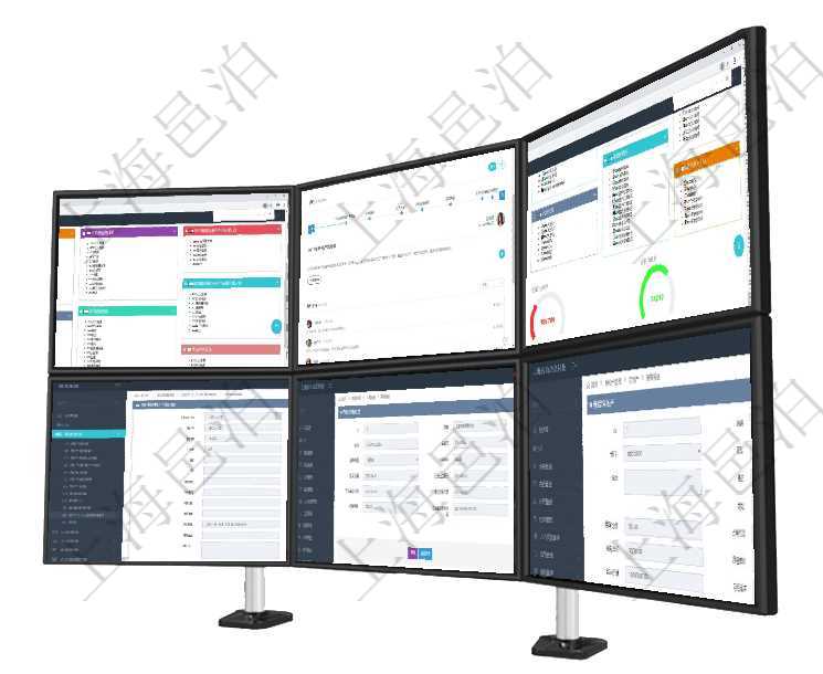 項目管理軟件財務核算管理總經理儀表盤可以查看1個月日均收入、1個月日均支出、1個月日均應收、1項目管理軟件商業計劃管理總經理儀表盤討論區包括待處理和已批準業務討論，決策、會議與行動區包括待項目管理軟件倉庫管理總經理儀表盤可以查看1個月日均入庫、1個月日均出庫、1個月日均庫存、1個月在項目管理軟件里，用戶可以查看自己和他人的個人信息，比如：用戶名稱、姓名、省市、地址、手機、電在項目管理軟件車輛管理系統查詢車輛信息還會返回關聯的車輛使用日志：單位、部門、團隊、備注、記錄在項目管理軟件房地產管理系統中查詢房地產明細信息除了返回房地產基本配置等信息外還會返回房地產資