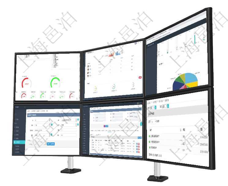 項目管理軟件財務核算管理總經理儀表盤可以查看1個月日均收入、1個月日均支出、1個月日均應收、1項目管理軟件市場營銷管理總經理儀表盤市場管理包括：創意、試驗、市場、產品4類前端活動與項目、收項目管理軟件財務核算管理總經理儀表盤可以查看業務溝通信息，比如預算報銷、收付發票，同時也可以查可以在項目管理軟件人力資源管理系統里創建配置員工技能明細信息，比如：單位、部門、團隊、人員、經在項目管理軟件MES生產制造管理系統查詢加工明細信息時，還返回了關聯的加工執行日志：連續次數、在項目管理軟件會計管理系統里，可通過查詢賬戶余額列表返回的信息有：賬戶名稱、貨幣單位、最后更新