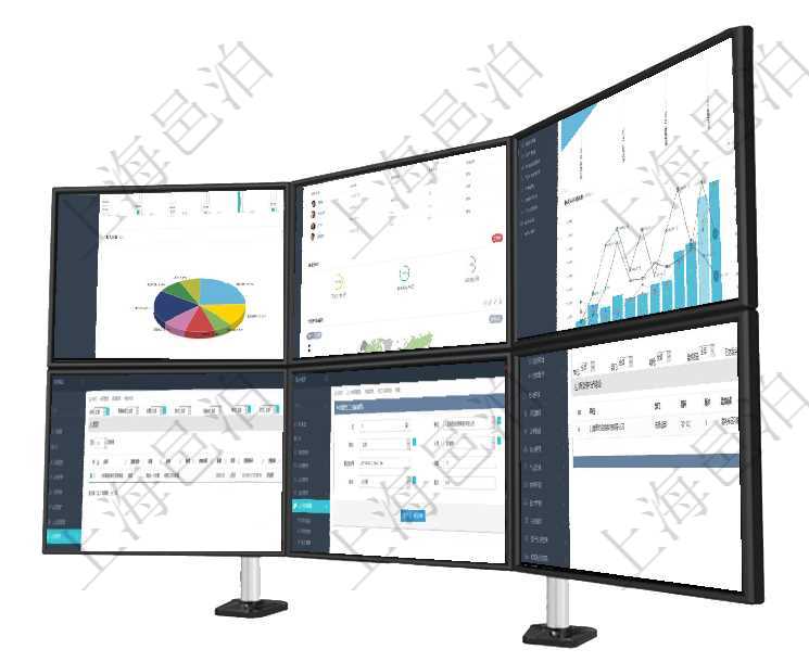 項目管理軟件財務核算管理總經理儀表盤可以調控多種參數指標：預算偏差、超值比率、收入增長、支出增項目管理軟件訂單管理總經理儀表盤可以查看公司發展里程碑與公司關鍵事件時間線。銷售經理統計表列出項目管理軟件市場營銷管理總經理儀表盤銷售漏斗圖包括：(1).客戶線索;(2).意向客戶;(3)在項目管理軟件里可通過合同管理系統查詢返回合同票據信息，比如：合同、票據類型、關聯發票、票據名可以在項目管理軟件人力資源管理系統里創建配置員工技能明細信息，比如：單位、部門、團隊、人員、經項目管理軟件人力資源管理模塊員工基本信息資料明細查詢還可以關聯查詢更多相關資料，比如績效評分明