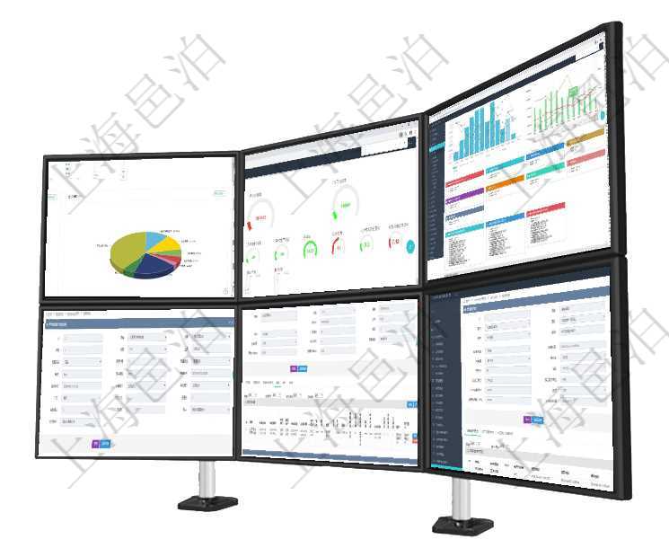 項目管理軟件財務核算管理總經理儀表盤可以調控多種參數指標：預算偏差、超值比率、收入增長、支出增項目管理軟件生產制造管理總經理儀表盤可以查看1個月日均工時、1個月日均產量、1個月日均創值、1項目管理軟件風險投資基金管理總經理儀表盤可以查看基金募資進度表，包括基金資金期限及募資進度。同在項目管理軟件財務管理系統中，查詢預算申請使用情況的時候，返回字段信息：預算、序號、貨幣單位、項目管理軟件財務管理模塊預算維護明細查詢還可以關聯查詢更多相關資料，比如差旅信息：申請時間、審在項目管理軟件MES生產制造管理系統查看設備維護信息時返回設備信息：單位、部門、團隊、工廠、資