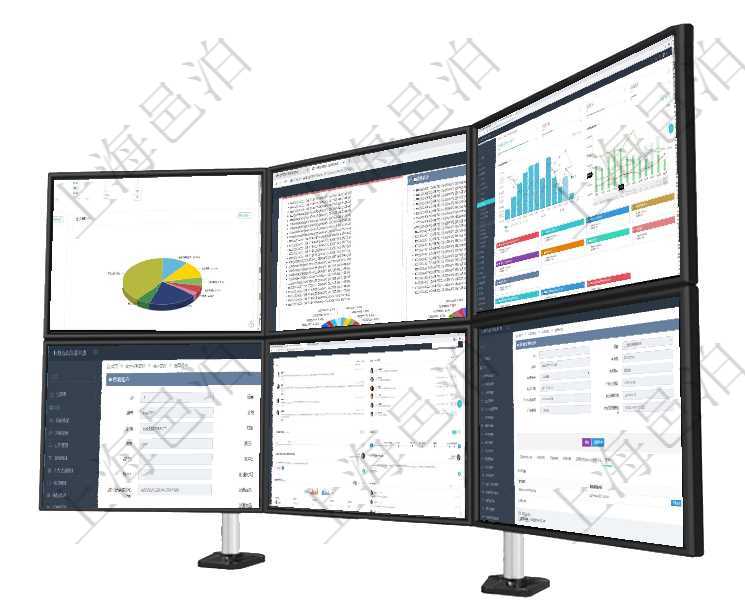 項目管理軟件財務核算管理總經理儀表盤可以調控多種參數指標：預算偏差、超值比率、收入增長、支出增項目管理軟件投資組合管理總經理儀表盤可以查看投資組合虛擬基金池進度表，包括每個組合不同資產基金項目管理軟件風險投資基金管理總經理儀表盤統計顯示本月投資、變現、收入、支出。基金運營摘要圖按照在項目管理軟件CRM客戶關系管理系統中，查詢客戶時除了返回實際客戶信息外，還包括客戶的項目信息項目管理軟件商業計劃管理總經理儀表盤討論區包括待處理和已批準業務討論，決策、會議與行動區包括待在項目管理軟件車輛管理系統查詢車輛信息還會返回關聯的車輛附件文檔，比如證照、保險單、照片等可以