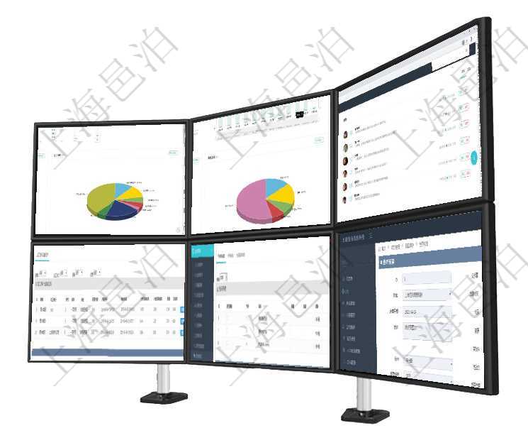 項目管理軟件財務核算管理總經理儀表盤可以調控多種參數指標:預算偏差、超值比率、收入增長、支出增項目管理軟件期貨投資管理總經理儀表盤統計顯示本月管理收入、管理支出、投資盈虧、組合盈虧。賬戶資項目管理軟件市場營銷管理總經理儀表盤市場管理包括:創意、試驗、市場、產品4類前端活動與項目、收在項目管理軟件MES生產制造管理系統查詢加工設備維護信息時,還返回了關聯的加工執行設備日志:加項目管理軟件合同管理模塊合同條款明細查詢還可以關聯查詢更多相關資料,比如該合同條款的所子合同條項目管理軟件財務管理模塊預算維護明細查詢還可以關聯查詢更多相關資料,比如子預算:子預算名稱、預