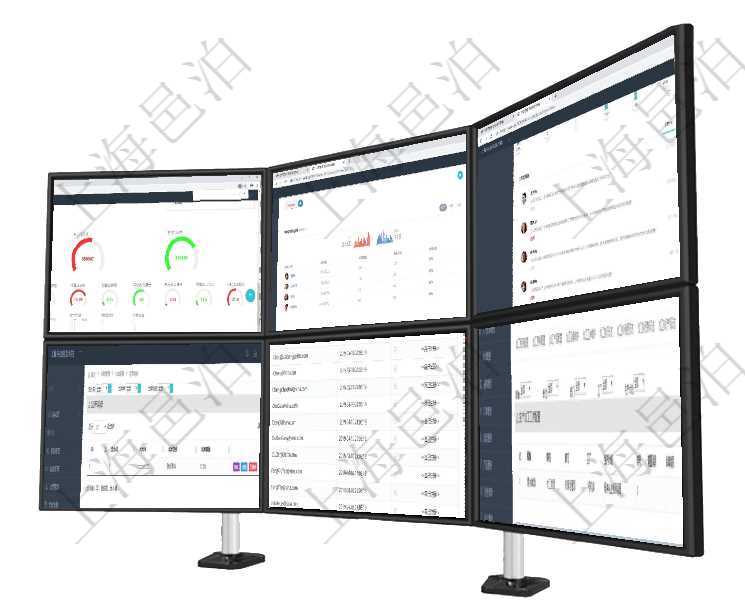 項目管理軟件財務核算管理總經理儀表盤可以調控多種參數指標：預算偏差、超值比率、收入增長、支出增項目管理軟件訂單管理總經理儀表盤可以按照地圖查看不同地區的用戶與銷售訂單信息，信息流提供給用戶項目管理軟件項目管理總經理儀表盤可以查看業務溝通信息，比如創意討論、行政支持，同時也可以查看審在項目管理軟件里可通過采購管理系統查詢返回出庫明細信息，比如：流水號、出庫單、出庫物資、出庫數用戶管理查詢可以查到項目管理軟件中的用戶信息列表，包括：用戶登錄代碼、名稱、手機、電話、郵箱、在項目管理軟件MES生產制造管理系統查詢加工明細信息時，還返回了關聯的生產加工工序配置：單位、