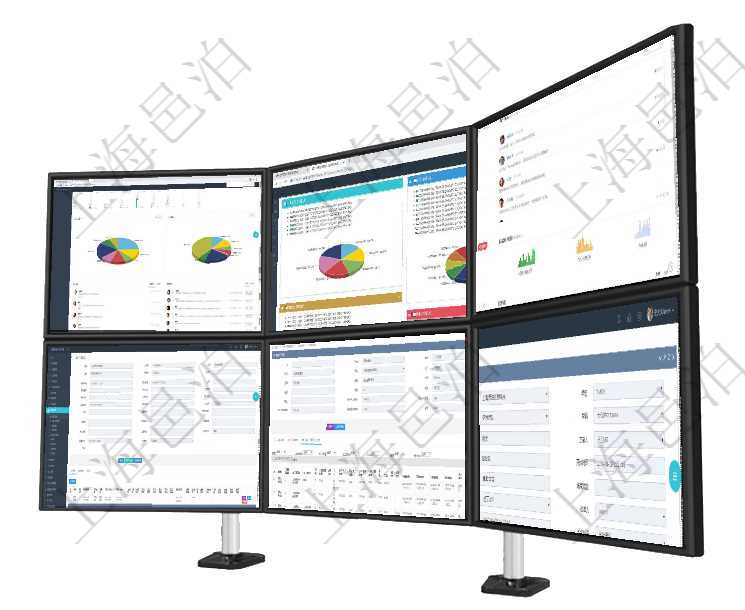 項目管理軟件財務核算管理總經理儀表盤可以查看業務溝通信息,比如預算報銷、收付發票,同時也可以查項目管理軟件投資組合管理總經理儀表盤可以查看投資組合虛擬基金池進度表,包括每個組合不同資產基金項目管理軟件期貨投資管理總經理儀表盤可以查看銷售經理業績、客戶支持情況、訂單簽約統計、機房運營在項目管理軟件項目管理系統中,查詢項目維護信息返回:父項目、項目名稱、描述、項目擁有者、項目書在項目管理軟件MES生產制造管理系統查詢工種明細信息的時候,還會返回關聯的加工執行工種工人日志在項目管理軟件車輛管理系統查詢車輛使用申請明細信息還會返回關聯的車輛使用日志列表:單位、部門、