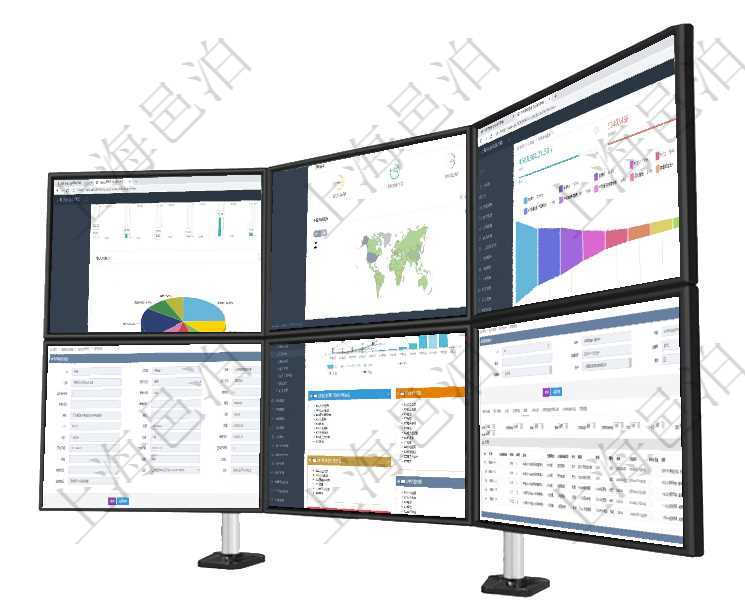 項目管理軟件財務核算管理總經理儀表盤可以查看業務溝通信息，比如預算報銷、收付發票，同時也可以查項目管理軟件期貨投資管理總經理儀表盤可以查看銷售經理業績、客戶支持情況、訂單簽約統計、機房運營項目管理軟件市場營銷管理總經理儀表盤可以查看本月收入、市場投資、產品投資、項目投資。市場研發漏在項目管理軟件銷售報價維護明細查詢頁面，除了返回報價項目的基本信息字段外，還包括子報價項目：訂項目管理軟件財務核算管理總經理儀表盤財務核算圖按照水平時間軸顯示月度預算、收入、支出、開票、收項目管理軟件會計管理模塊賬戶明細查詢還可以關聯查詢更多相關資料，比如總賬明細：交易、交易明細、