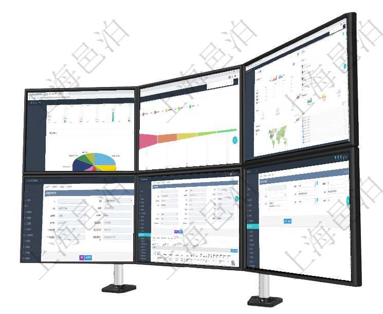 項目管理軟件財務核算管理總經理儀表盤可以查看業務溝通信息，比如預算報銷、收付發票，同時也可以查項目管理軟件風險投資基金管理總經理儀表盤投資漏斗圖包括：項目篩選、資金募集、項目對接、盡職調查項目管理軟件期貨投資管理總經理儀表盤可以查看銷售經理業績、客戶支持情況、訂單簽約統計、機房運營在項目管理軟件車輛管理系統查詢車輛信息還會返回關聯的車輛保養信息：名稱、描述、供應商、價格、保項目管理軟件財務管理模塊預算維護明細查詢還可以關聯查詢更多相關資料，比如子預算：子預算名稱、預可以在項目管理軟件合同管理系統里修改維護合同條款信息，比如：父條款、是否模板、序號、名稱、標題