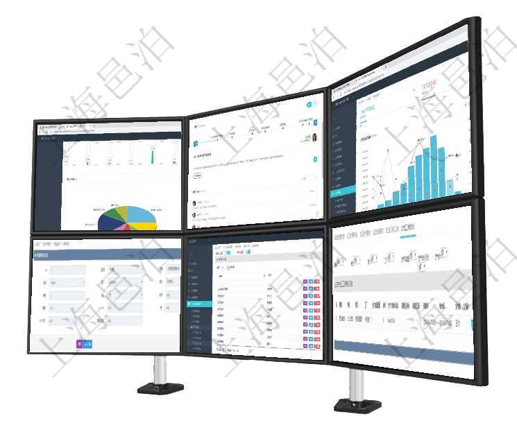 項目管理軟件財務核算管理總經理儀表盤可以查看業務溝通信息,比如預算報銷、收付發票,同時也可以查項目管理軟件商業計劃管理總經理儀表盤討論區包括待處理和已批準業務討論,決策、會議與行動區包括待項目管理軟件現貨管理總經理儀表盤統計顯示本月采購金額、銷售金額、新簽合同、期貨對沖。業務運營摘在項目管理軟件房地產管理系統查詢房屋空間明細除了返回基本配置信息外,還會返回關聯的子空間配置信在項目管理軟件人力資源模塊,查詢培訓人員信息返回培訓名稱、參加人員等。在項目管理軟件MES生產制造管理系統查詢加工執行日志信息時,還返回了關聯的生產加工工序執行日志