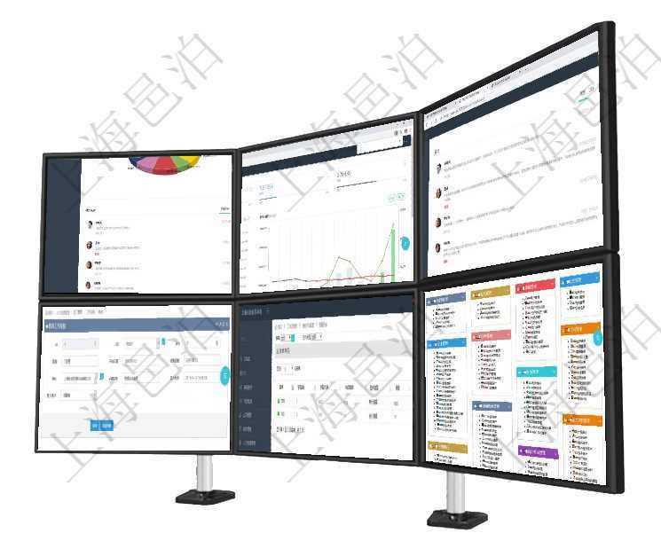 項目管理軟件財務核算管理總經理儀表盤可以查看業務溝通信息,比如預算報銷、收付發票,同時也可以查項目管理軟件財務核算管理總經理儀表盤可以查看預算項目進度表,包括每個預算項目不同預算子項目進度項目管理軟件商業計劃管理總經理儀表盤討論區包括待處理和已批準業務討論,決策、會議與行動區包括待在項目管理軟件里,可通過人力資源管理修改維護工作經驗,比如:人員、序號、職務、開始日期、結束日在項目管理軟件工作流管理系統查詢返回表單字段列表時返回的字段信息有:表單、字段ID、字段代碼、項目管理軟件通過html頁面組織和管理在線系統使用幫助,系統運維人員可通過幫助系統實時更新發布