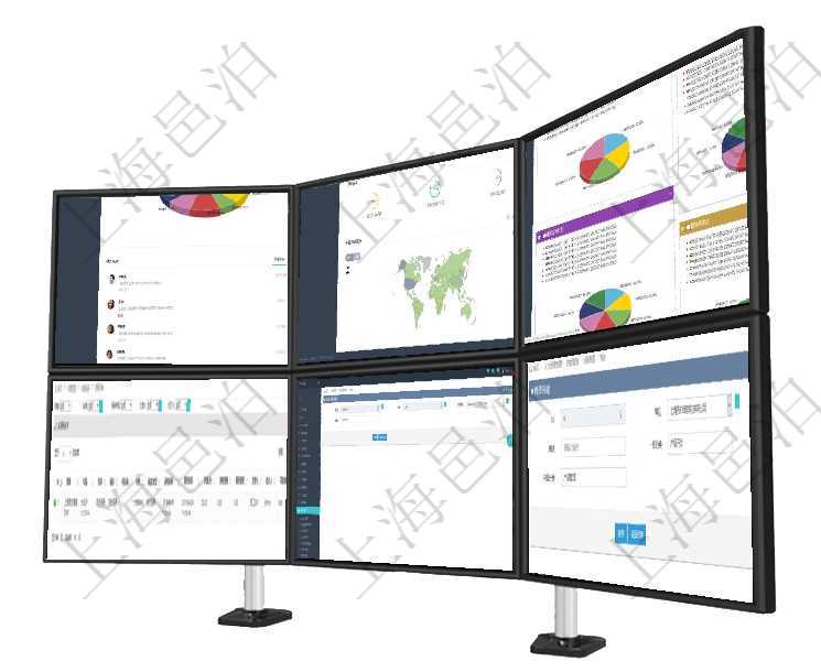 項目管理軟件財務核算管理總經理儀表盤可以查看業務溝通信息，比如預算報銷、收付發票，同時也可以查項目管理軟件期貨投資管理總經理儀表盤可以查看銷售經理業績、客戶支持情況、訂單簽約統計、機房運營項目管理軟件投資組合管理總經理儀表盤可以查看投資組合虛擬基金池進度表，包括每個組合不同資產基金在項目管理軟件車輛管理系統中查詢車輛保養列表返回車輛、名稱、描述、供應商、價格、保養類型、送修在項目管理軟件會計管理模塊修改交易發票的時候可以編輯修改的信息字段有：交易、發票、交易明細、金可以在項目管理軟件人力資源管理系統里修改技能配置信息，比如：單位、技能名稱、描述、一級分類、二