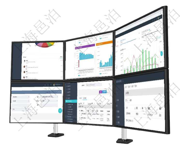 項目管理軟件財務核算管理總經理儀表盤可以查看業務溝通信息，比如預算報銷、收付發票，同時也可以查項目管理軟件風險投資基金管理總經理儀表盤投資項目現金流圖包括所有投資項目的現金流入流出，紅色為項目管理軟件項目管理總經理儀表盤統計顯示本月的在建項目、新建任務、完成任務、項目掙值。業務運營在項目管理軟件服務管理系統中查詢服務配置信息，不僅返回服務的基本配置信息字段，還會返回子服務的在項目管理軟件CRM客戶關系管理系統中，查詢客戶時除了返回實際客戶信息外，還包括客戶的項目信息在項目管理軟件在線試卷模塊通過查詢試卷可以查詢維護練習試卷列表，返回公司、標題、描述、創建時間