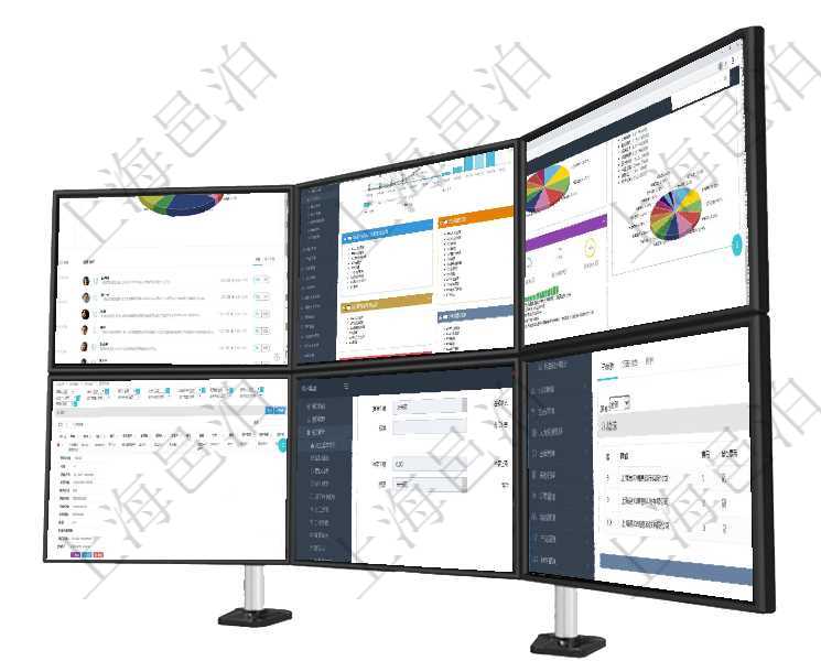 項目管理軟件財務核算管理總經理儀表盤可以查看業務溝通信息,比如預算報銷、收付發票,同時也可以查項目管理軟件財務核算管理總經理儀表盤可以查看預算項目進度表,包括每個預算項目不同預算子項目進度項目管理軟件證券投資基金管理總經理儀表盤可以查看基金進度表,包括每個基金持倉比率、年化收益、最通過項目管理軟件資產管理系統可以查看維護資產配置信息,比如:單位、部門、業主、業主賬戶、使用者項目管理軟件人力資源管理模塊員工基本信息資料明細查詢還可以關聯查詢更多相關資料,比如監督計劃、項目管理軟件的內容管理集成了網站內容發布模塊,可通過頻道維護內容網站頁面的不同板塊。查詢頻道明