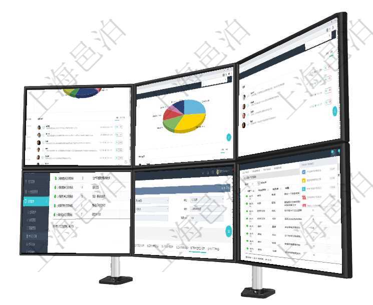 項目管理軟件財務核算管理總經理儀表盤可以查看業務溝通信息，比如預算報銷、收付發票，同時也可以查項目管理軟件生產制造管理總經理儀表盤可以查看業務討論，比如業務溝通、收付合同，同時也可以查看預項目管理軟件市場營銷管理總經理儀表盤市場管理包括：創意、試驗、市場、產品4類前端活動與項目、收在項目管理軟件里可通過合同管理系統查詢返回合同日記簿信息，比如：合同、名稱、描述、日期時間、日在項目管理軟件MES生產制造管理系統查詢加工明細信息時，還返回了關聯的加工執行工種工人日志：工項目管理軟件使用用戶通知來實現系統與用戶之間的溝通，系統管理員可在用戶消息查詢頁面查詢得到所有