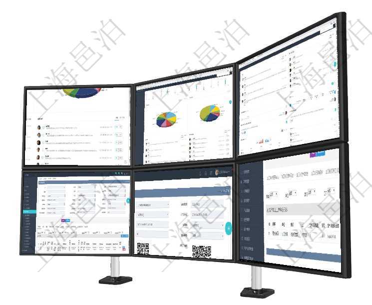 項目管理軟件財務核算管理總經理儀表盤可以查看業務溝通信息，比如預算報銷、收付發票，同時也可以查項目管理軟件證券投資基金管理總經理儀表盤可以查看業務溝通，比如投資點評、客戶資金，同時也可以查項目管理軟件商業計劃管理總經理儀表盤討論區包括待處理和已批準業務討論，決策、會議與行動區包括待項目管理軟件合同管理模塊合同明細查詢還可以關聯查詢更多相關資料，比如子合同信息：名稱、描述、序在項目管理系統倉儲物流管理系統可以使用多種圖碼與編碼解碼方式管理物品、倉庫、物流跟蹤等數據，查在項目管理軟件MES生產制造管理系統查詢加工執行日志信息時，還返回了關聯的生產加工工序執行日志