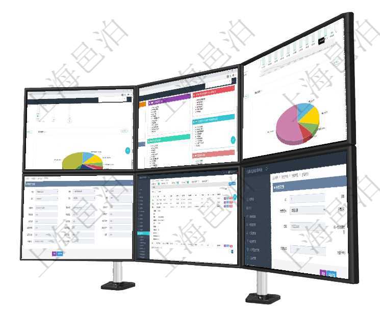 項目管理軟件財務核算管理總經理儀表盤可以查看業務溝通信息，比如預算報銷、收付發票，同時也可以查項目管理軟件財務核算管理總經理儀表盤可以查看1個月日均收入、1個月日均支出、1個月日均應收、1項目管理軟件期貨投資管理總經理儀表盤統計顯示本月管理收入、管理支出、投資盈虧、組合盈虧。賬戶資通過項目管理軟件產品管理模塊可以維護和查詢產品資產負債信息，比如：單位、部門、團隊、說明、創建通過項目管理軟件財務管理模塊可以維護和查詢財務預算維護列表信息，比如：預算名稱、預算代碼、預算在項目管理軟件財務管理系統中，查詢發票時候，返回字段信息：客戶、發票稅種、開票時間、開票內容、