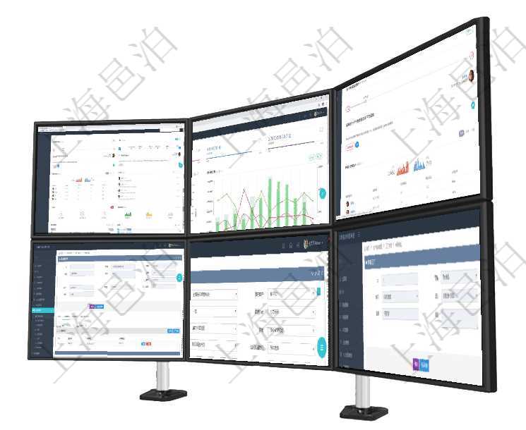 項目管理軟件財務核算管理總經理儀表盤可以查看公司發展里程碑、公司事件時間線、銷售經理業績統計、項目管理軟件項目管理總經理儀表盤統計顯示本月的在建項目、新建任務、完成任務、項目掙值。業務運營項目管理軟件商業計劃管理總經理儀表盤討論區包括待處理和已批準業務討論,決策、會議與行動區包括待項目管理軟件采購管理模塊原料明細查詢還可以關聯查詢更多相關資料,比如原料的所有入庫信息:流水號在項目管理軟件CRM客戶關系管理系統中修改客戶拜訪信息時可以編輯修改的客戶字段有:潛在客戶、來在項目管理軟件MES生產制造管理系統查看工廠信息時除了返回工廠信息,同時返回關聯的生產加工工序