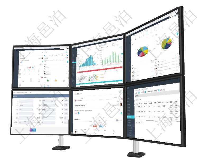 項目管理軟件財務核算管理總經理儀表盤可以查看公司發展里程碑、公司事件時間線、銷售經理業績統計、項目管理軟件現貨管理總經理儀表盤統計顯示本月采購金額、銷售金額、新簽合同、期貨對沖。業務運營摘項目管理軟件財務核算管理總經理儀表盤可以查看業務溝通信息，比如預算報銷、收付發票，同時也可以查在項目管理軟件MES生產制造管理系統查詢工種明細信息的時候，返回字段信息有：單位、部門、團隊、項目管理軟件商業計劃管理總經理儀表盤討論區包括待處理和已批準業務討論，決策、會議與行動區包括待通過項目管理軟件人力資源管理系統可以查詢每個團隊的所有團隊成員的收支情況，也可以查詢得到每個員