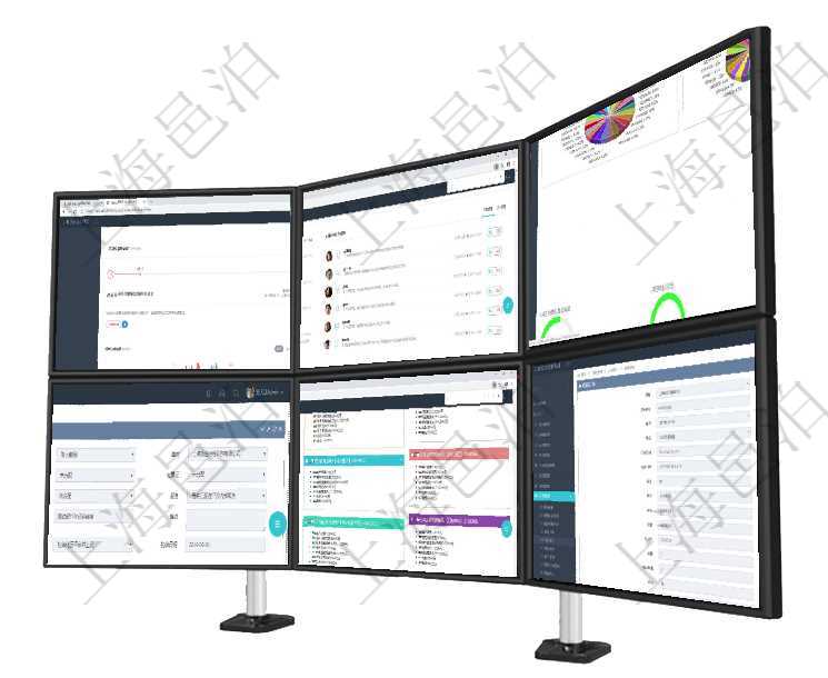 項目管理軟件財務核算管理總經理儀表盤可以查看公司發展里程碑、公司事件時間線、銷售經理業績統計、項目管理軟件證券投資基金管理總經理儀表盤可以查看業務溝通，比如投資點評、客戶資金，同時也可以查項目管理軟件投資組合管理總經理儀表盤可以查看投資組合虛擬基金池進度表，包括每個組合不同資產基金在項目管理軟件服務管理系統中查詢服務票證信息，不僅返回服務票證的基本信息字段，還會返回服務處理項目管理軟件市場營銷管理總經理儀表盤銷售跟進表包括項目、客戶、金額完成的進度信息。進度可包括2項目管理軟件訂單管理模塊，查詢訂單輸入明細的時候，返回：訂單編號、客戶、商品、訂貨日期、交貨日