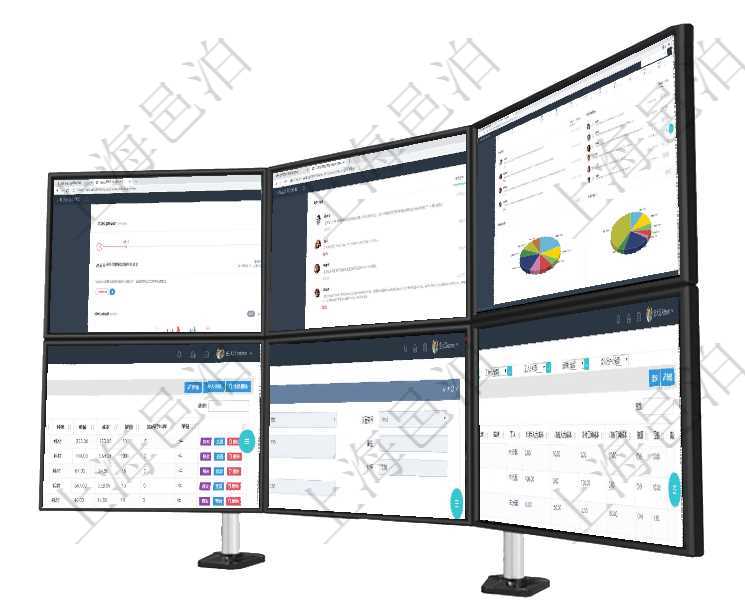 項目管理軟件財務核算管理總經理儀表盤可以查看公司發展里程碑、公司事件時間線、銷售經理業績統計、項目管理軟件證券投資基金管理總經理儀表盤可以查看業務溝通,比如投資點評、客戶資金,同時也可以查項目管理軟件項目管理總經理儀表盤可以查看業務溝通信息,比如創意討論、行政支持,同時也可以查看審在項目管理軟件里可通過訂單管理系統查詢返回商品列表信息,比如:商品編號、商品名稱、描述、商品種在項目管理軟件房地產管理系統查詢房屋設施明細除了返回基本設施配置信息外,還會返回關聯的現金流列在項目管理軟件MES生產制造管理系統中查詢加工執行工種工人日志返回工種配置、加工配置、加工執行