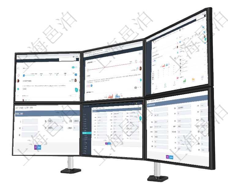 項目管理軟件財務核算管理總經理儀表盤可以查看公司發展里程碑、公司事件時間線、銷售經理業績統計、項目管理軟件訂單管理總經理儀表盤可以查看公司發展里程碑與公司關鍵事件時間線。銷售經理統計表列出項目管理軟件期貨投資管理總經理儀表盤可以查看銷售經理業績、客戶支持情況、訂單簽約統計、機房運營在項目管理軟件MES生產制造管理系統查詢加工工種維護信息時,還返回了關聯的加工執行工種工人日志在項目管理軟件可以查詢采購明細信息:訂單編號、供應商、物資、申請日期、訂貨日期、交貨日期、備注在項目管理軟件倉儲物流管理系統查詢庫存變化流水信息的時候返回的字段明細信息有:物品、資產、名稱