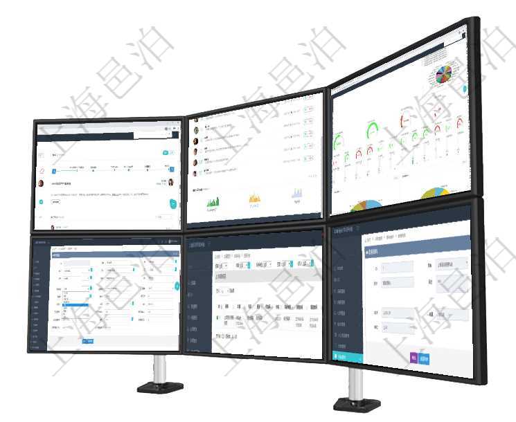 項目管理軟件財務核算管理總經理儀表盤可以查看公司發展里程碑、公司事件時間線、銷售經理業績統計、項目管理軟件生產制造管理總經理儀表盤可以查看業務討論,比如業務溝通、收付合同,同時也可以查看預項目管理軟件固定資產管理總經理儀表盤可以查看1個月日均虛擬基金數量、1個月日均虛擬資金、1個月在項目管理軟件MES生產制造管理系統可以修改設備信息:單位、部門、團隊、工廠、資產、名稱、描述在項目管理軟件車輛管理系統中查詢車輛保養列表返回車輛、名稱、描述、供應商、價格、保養類型、送修項目管理軟件采購管理模塊原料明細查詢還可以關聯查詢更多相關資料,比如原料的所有出庫信息:流水號