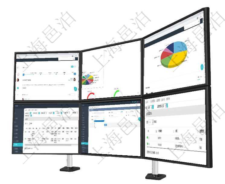 項目管理軟件財務核算管理總經理儀表盤可以查看公司發展里程碑、公司事件時間線、銷售經理業績統計、項目管理軟件證券投資基金管理總經理儀表盤可以查看基金進度表,包括每個基金持倉比率、年化收益、最項目管理軟件生產制造管理總經理儀表盤可以查看業務討論,比如業務溝通、收付合同,同時也可以查看預在項目管理軟件里可通過合同管理系統查詢返回合同信息,比如:父合同、名稱、描述、序號、合同分類、在項目管理軟件會計管理模塊,修改資源單位的時候可以修改的字段信息有:父資源、序號、創建時間、資在項目管理軟件人力資源模塊,查詢監督計劃信息返回計劃編號、部門、監督管理員及描述等。