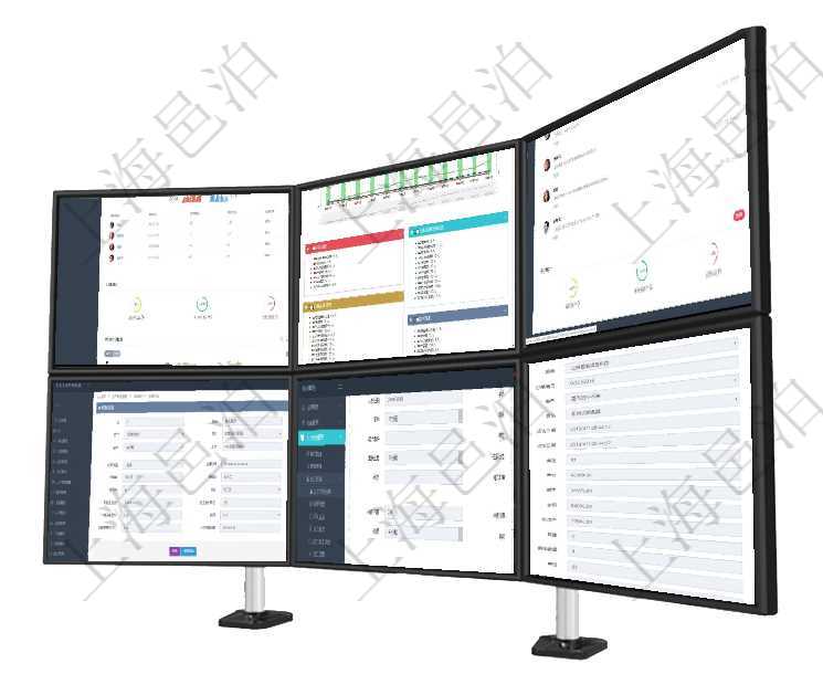 項目管理軟件財務核算管理總經理儀表盤可以查看公司發展里程碑、公司事件時間線、銷售經理業績統計、項目管理軟件人力資源管理總經理儀表盤統計顯示本月生產、創值、成本、發展。直接人力運營摘要圖按照項目管理軟件投資組合管理總經理儀表盤可以查看業務溝通，比如投資業務、資金客戶，同時也可以查看風在項目管理軟件MES生產制造管理系統查看設備維護信息時返回設備信息。同時返回關聯的加工設備維護項目管理軟件人力資源管理模塊員工基本信息資料明細查詢還可以關聯查詢更多相關資料，比如績效結果：項目管理軟件訂單管理模塊，查詢訂單輸入明細的時候，返回：訂單編號、客戶、商品、訂貨日期、交貨日