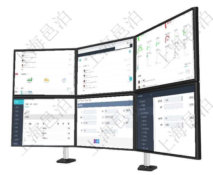項目管理軟件財務核算管理總經理儀表盤可以查看公司發展里程碑、公司事件時間線、銷售經理業績統計、項目管理軟件財務核算管理總經理儀表盤可以查看銷售經理業績統計、客戶支持情況、訂單統計及機房運營項目管理軟件現貨管理總經理儀表盤可以查看1個月日均采購、1個月日均銷售、1個月日均貨運、1個月項目管理軟件合同管理模塊合同條款明細查詢還可以關聯查詢更多相關資料，比如該合同條款的所子合同條在項目管理軟件銷售報價管理系統查詢締約條款時返回的信息還包括子締約條款：是否模板標志、序號、名項目管理軟件人力資源管理模塊員工基本信息資料明細查詢還可以關聯查詢更多相關資料，比如員工資質。